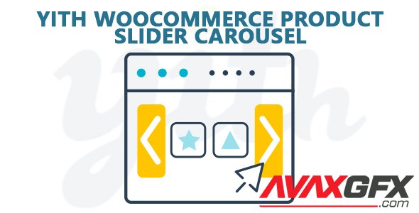 YiThemes - YITH WooCommerce Product Slider Carousel Premium v1.0.45