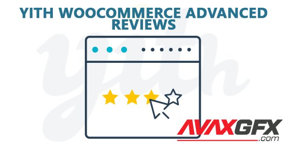 YiThemes - YITH WooCommerce Advanced Reviews Premium v1.6.21