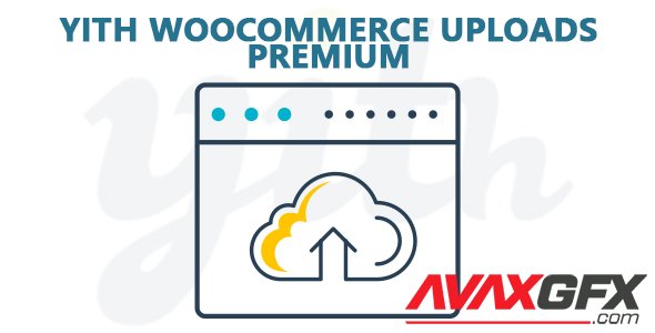 YiThemes - YITH WooCommerce Uploads Premium v1.2.24