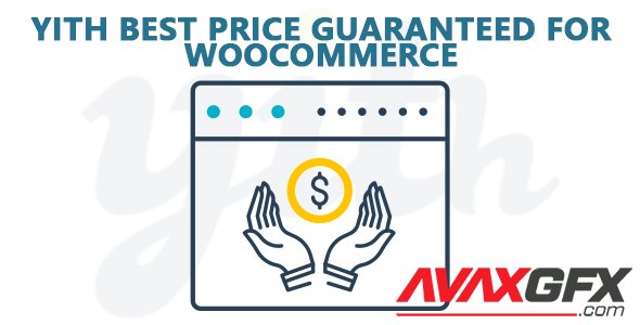YiThemes - YITH Best Price Guaranteed for WooCommerce v1.2.26
