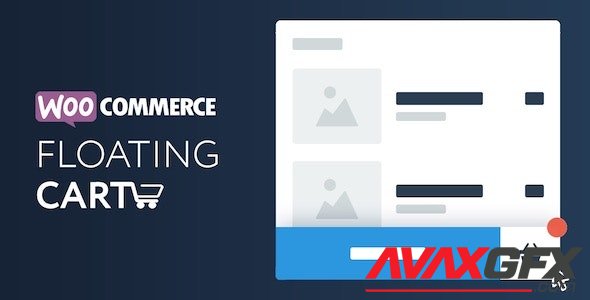 CodeCanyon - WooCommerce Floating Cart v2.2.4 - 22115713 - NULLED