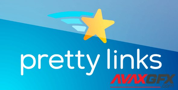 Pretty Links Pro v3.2.2 - Shrink, Track and Share any URL Using Your WordPress Website