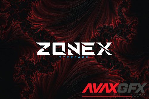 Zonex