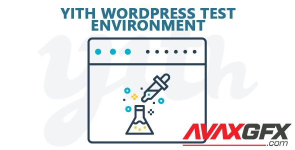 YiThemes - YITH WordPress Test Environment v1.2.2