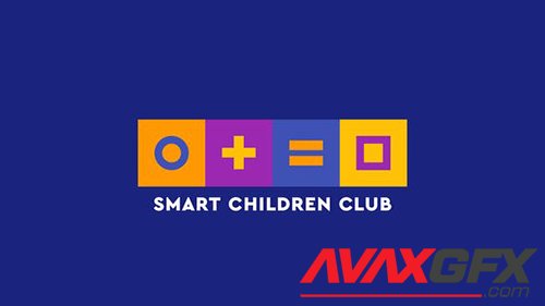 Smart Children Club 31603021