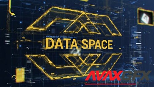Data Space Promo 14520613