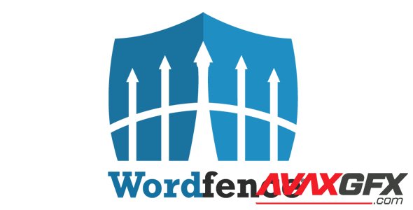 Wordfence Security Premium v7.5.3 - Best Security Available For WordPress - NULLED