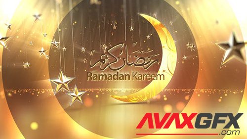 Ramadan logo 31447185