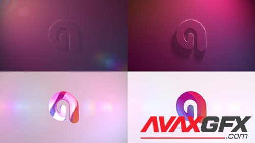 Ambient Light Logo 26659947