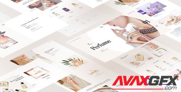 ThemeForest - 5th Avenue v1.2.5.3 - WooCommerce WordPress Theme - 22176192