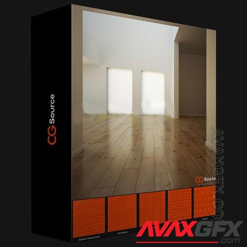 FLOORGENERATOR FULL 2.10 AND MULTITEXTURE FOR 3DS MAX 2014-2022 WIN X64