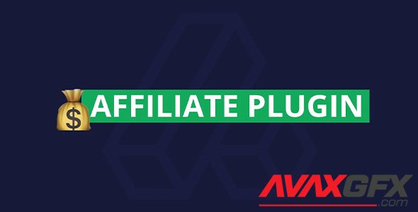 AltumCode - Affiliate Plugin v1.0.0 - The affiliate system