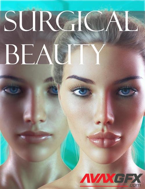 Surgical Beauty