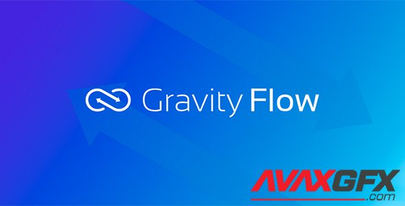 Gravity Flow v2.7.5 - Build Workflow Applications With Gravity Forms + Gravity Flow Extensions
