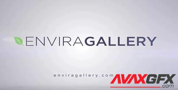 Envira Gallery v1.9.4.1 - The Best Premium WordPress Gallery Plugin + Add-Ons - NULLED