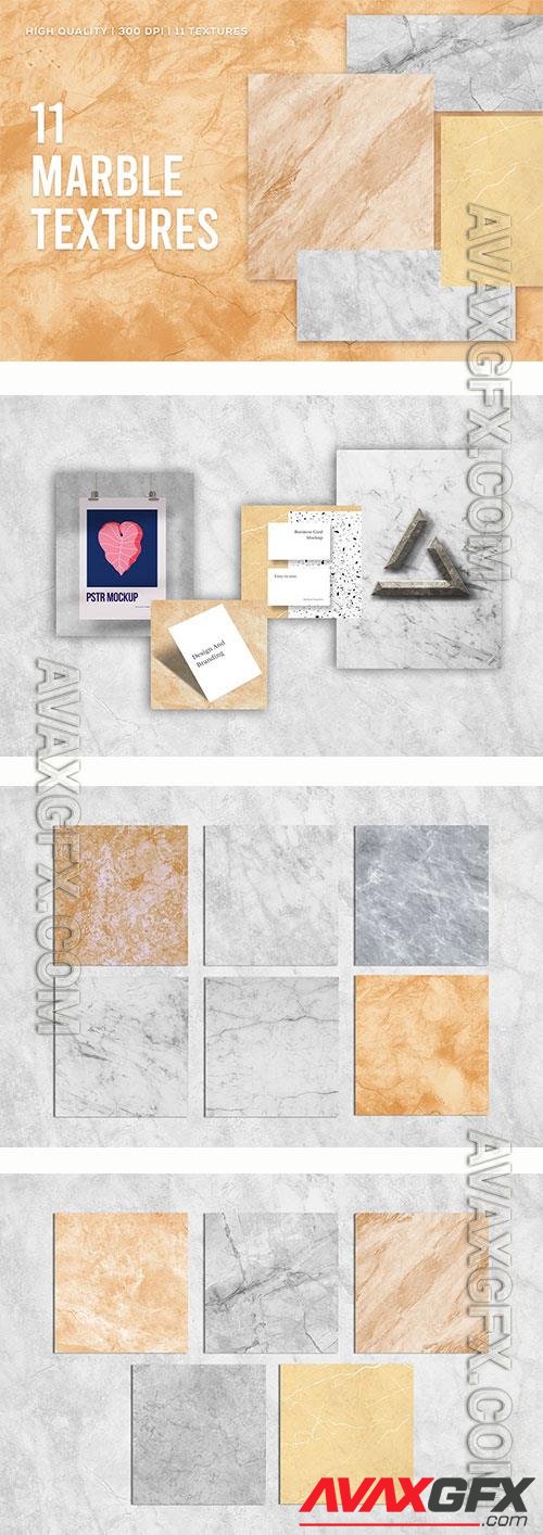 Marble Background Textures