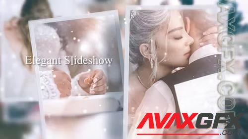 Wedding Piano 35066748 (VideoHive)