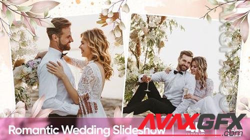 Wedding Slideshow 35398529 (VideoHive)