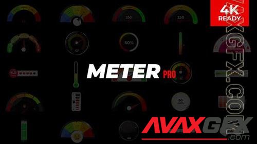 Meter Pro 35762549