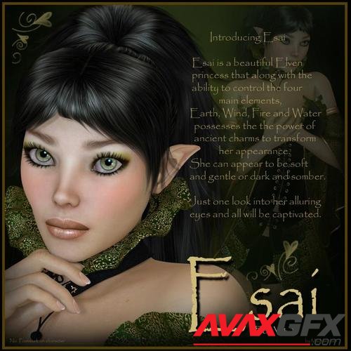 MDD Esai for V4.2