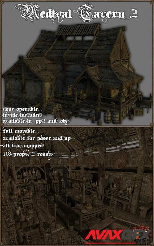 Medieval_Tavern_2