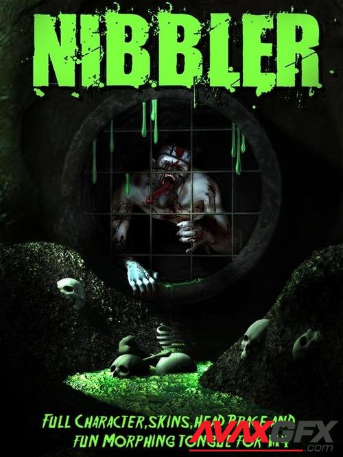 Nibbler