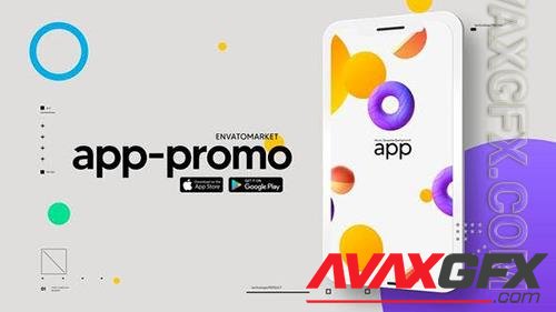 App Promo 37284113