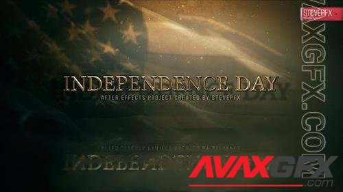 VH - Independence Day 26450244