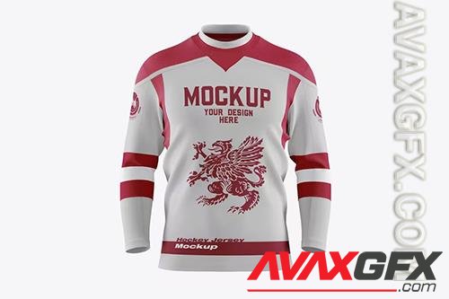 Sport Men’s Hockey Jersey