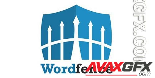 Wordfence Security Premium v7.5.11 - Best Security Available For WordPress - NULLED