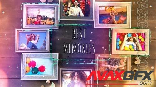 Best Memories Photo Gallery 38468792