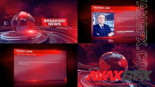 Breaking News 38646056