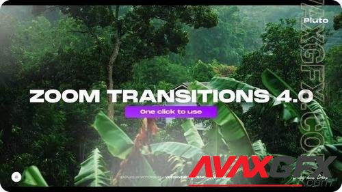 Zoom Transitions 4.0 38803494