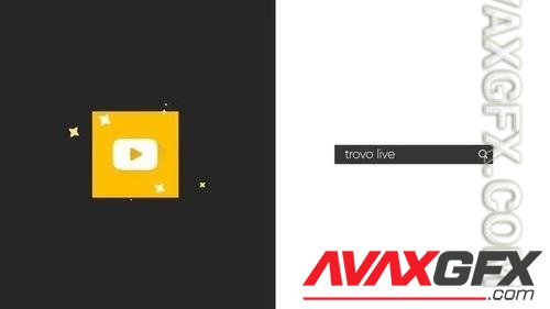 Classic Fast Search Logo 38319922