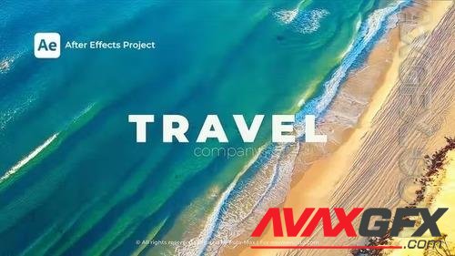 Travel Opener 39062315