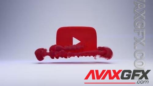 Youtube Reveal 39253325