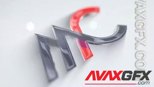 Corporate Logo 39493370