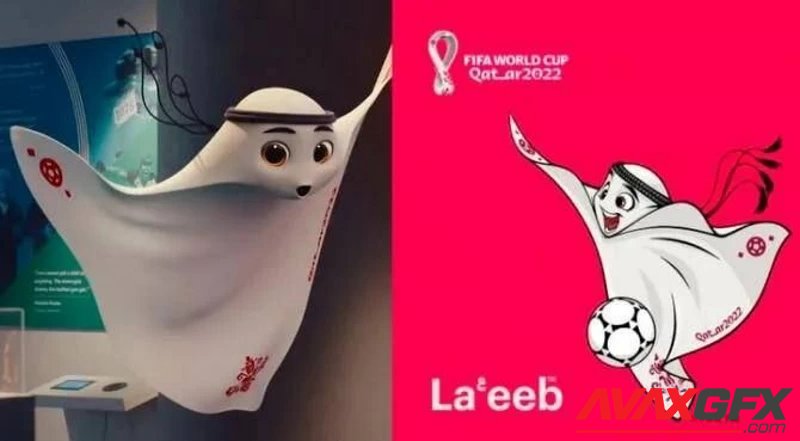 Laeeb