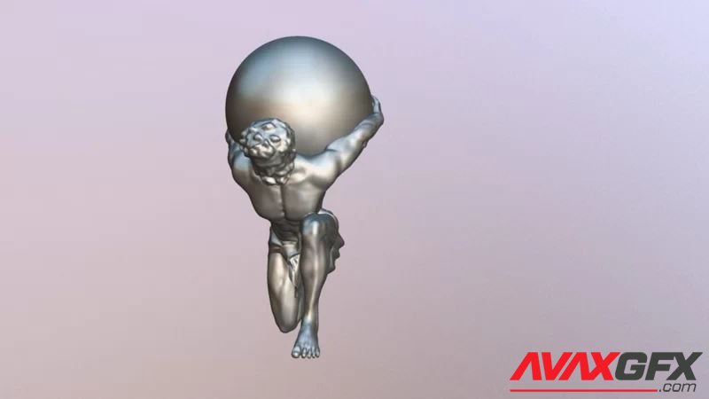 Atlas