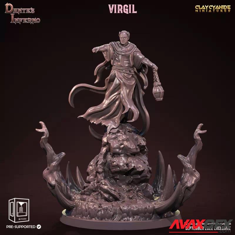 Virgil