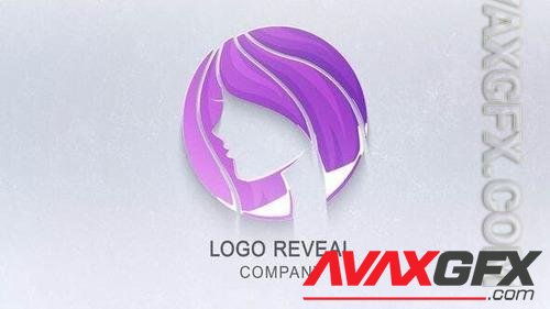 Logo Reveal 39970696
