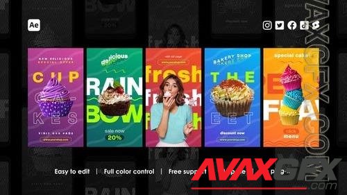 Food Stories 39914468