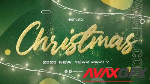 Christmas Party 40784718