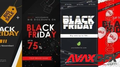 Instagram Sale Ad Packages 40789486