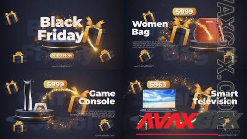 Black Friday Sale 40914818