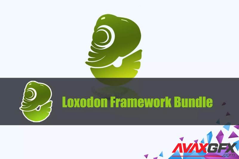 Loxodon Framework Bundle