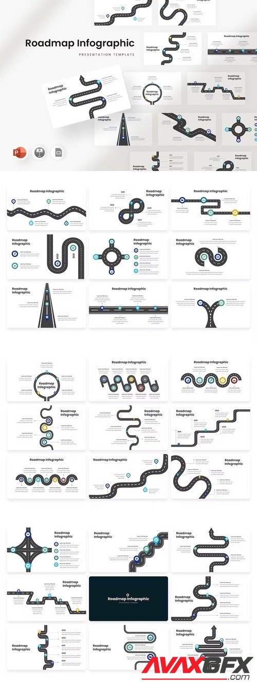 roadmap-infographic-powerpoint-template-avaxgfx