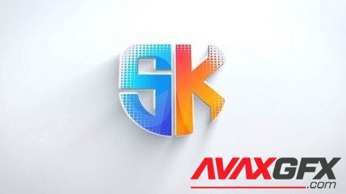 Business Logo 42323349
