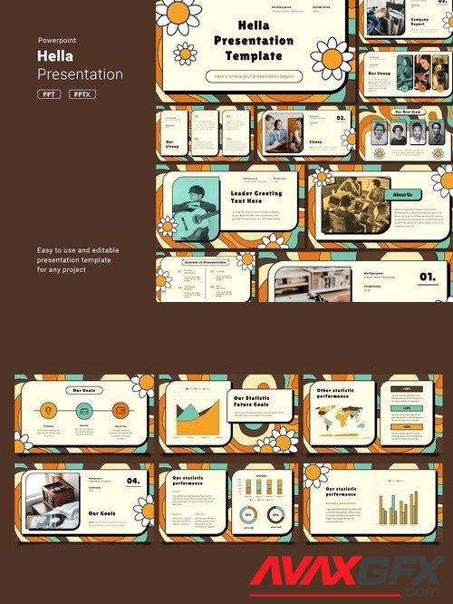 Hella Presentation Template JYMGCNQ