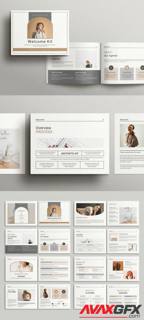 Adobestock - Welcome Kit Layout - Landsape 519211997